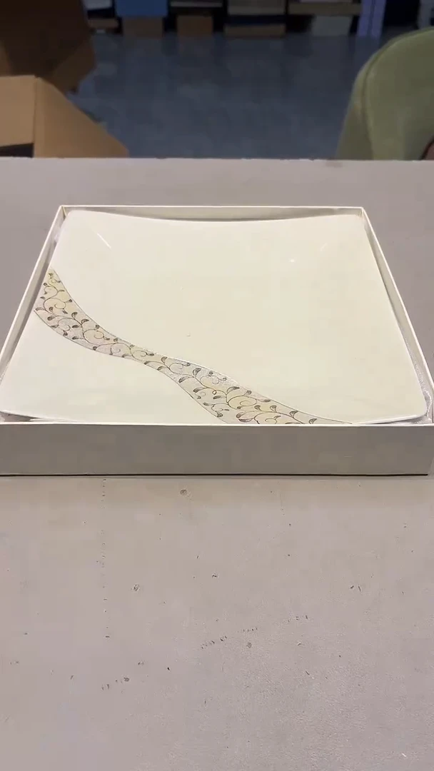 手工艺品琉璃吃**众 城城工艺品店