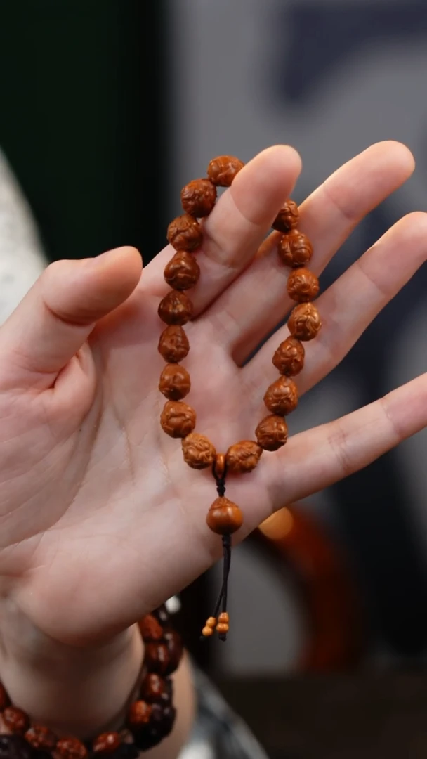 其他橄榄核杉*宋水官1.0苏工财神