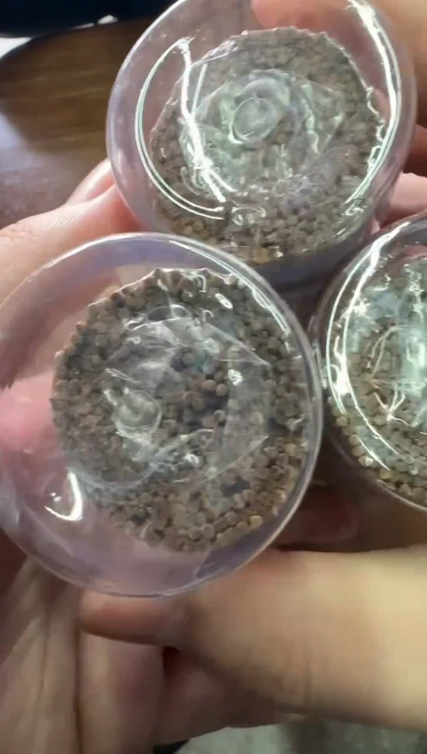 【闪购商品】线香5号 海南沉香