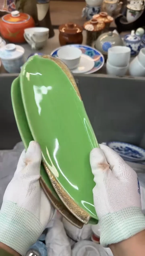 茶盏N***o瓷器瓷器瓷器瓷器