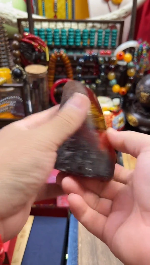 一一一一一一蝴蝶