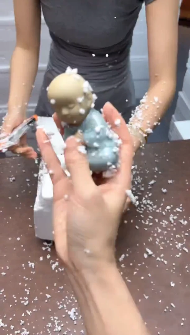 精美茶具便宜卖了