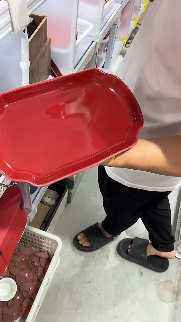 瓷片陶瓷茶器孤品c090一套