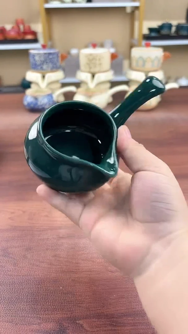 闪购商品@@@@@@@@@@@