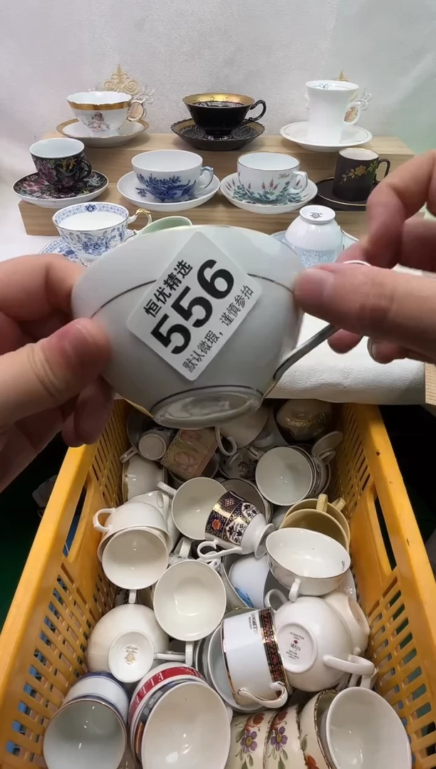 T***T陶瓷陶瓷陶瓷陶瓷陶瓷陶瓷