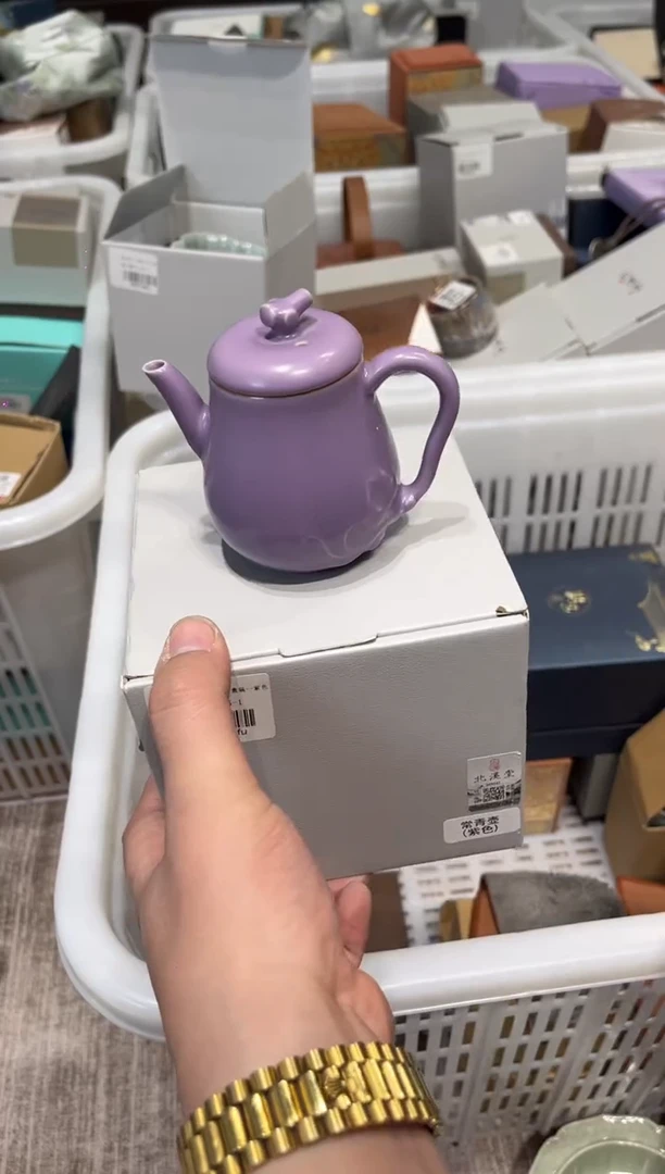 A395-1茶具茶具茶具