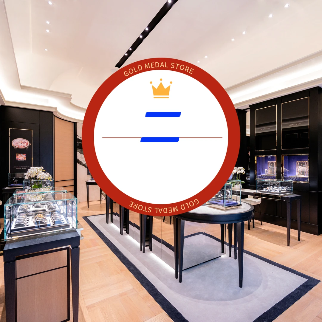 【找编号下单】Ⅲ全新全自动机械腕表男士高端腕表Ⅲ