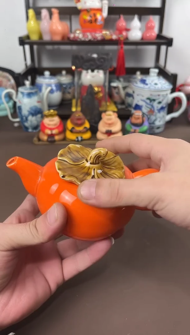 瓷片陶瓷库存清仓福利！