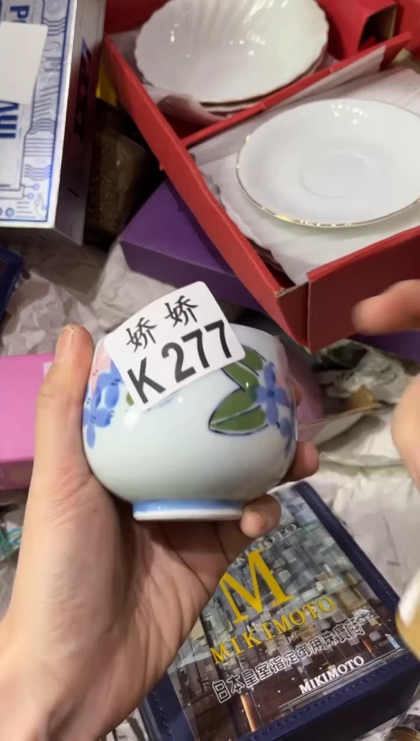 瓷277++++++++++干发帽
