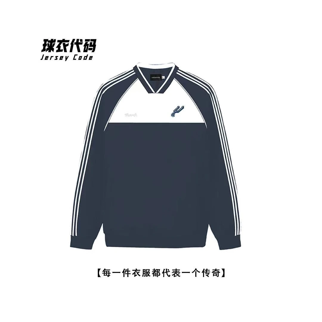 【圣安东尼奥】马刺1999-2008-4冠王朝出场服纪念男女同款卫衣Q002