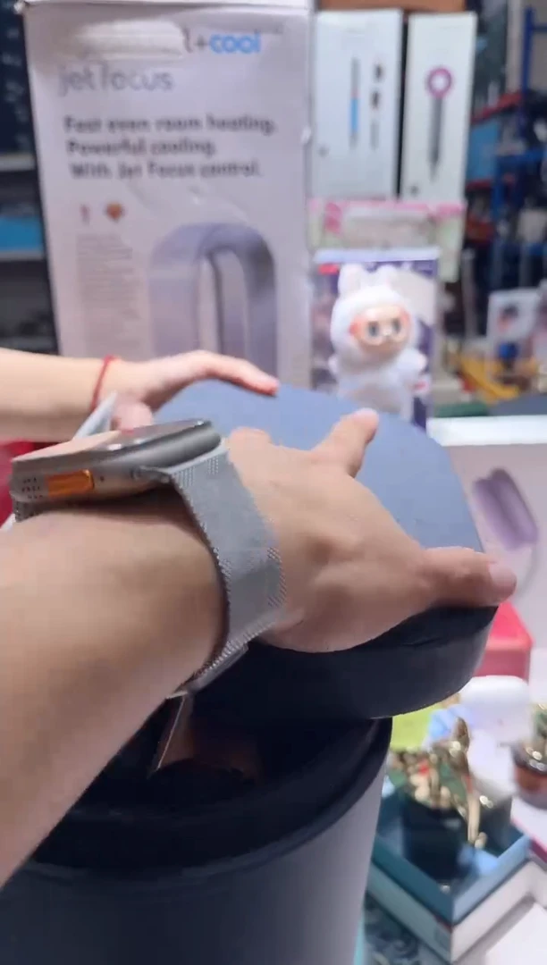 瓷片名品折扣名品折扣名品折扣@@1