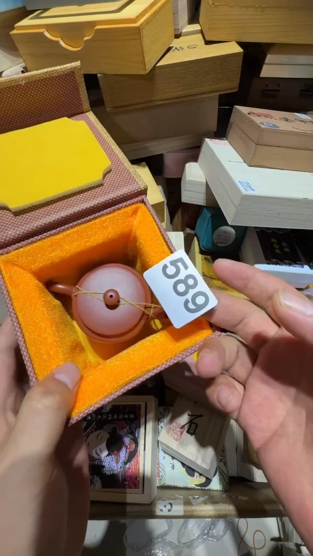 瓷片敲**鼓瓷器瓷器瓷器瓷器