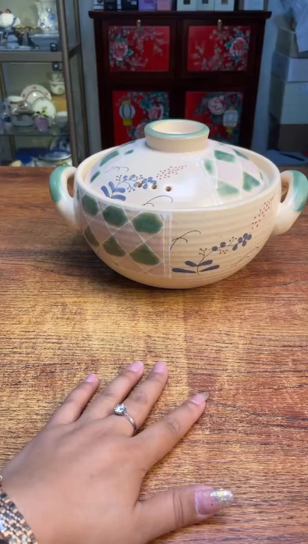 瓷片满20米包邮一单一付