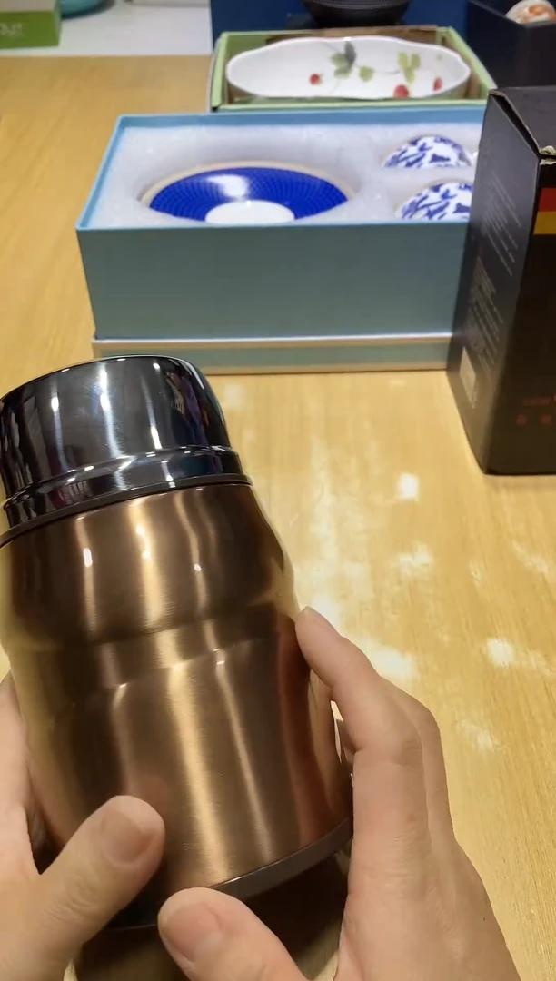 瓷片生活的本意就是开心@@1