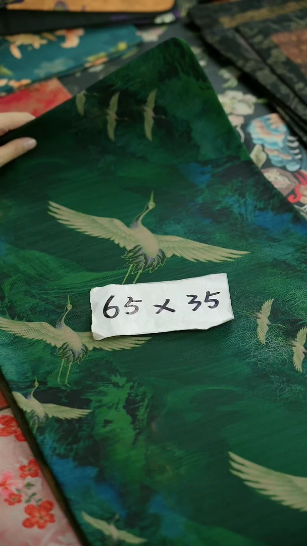 马上端午了 买个茶席吧 宝宝