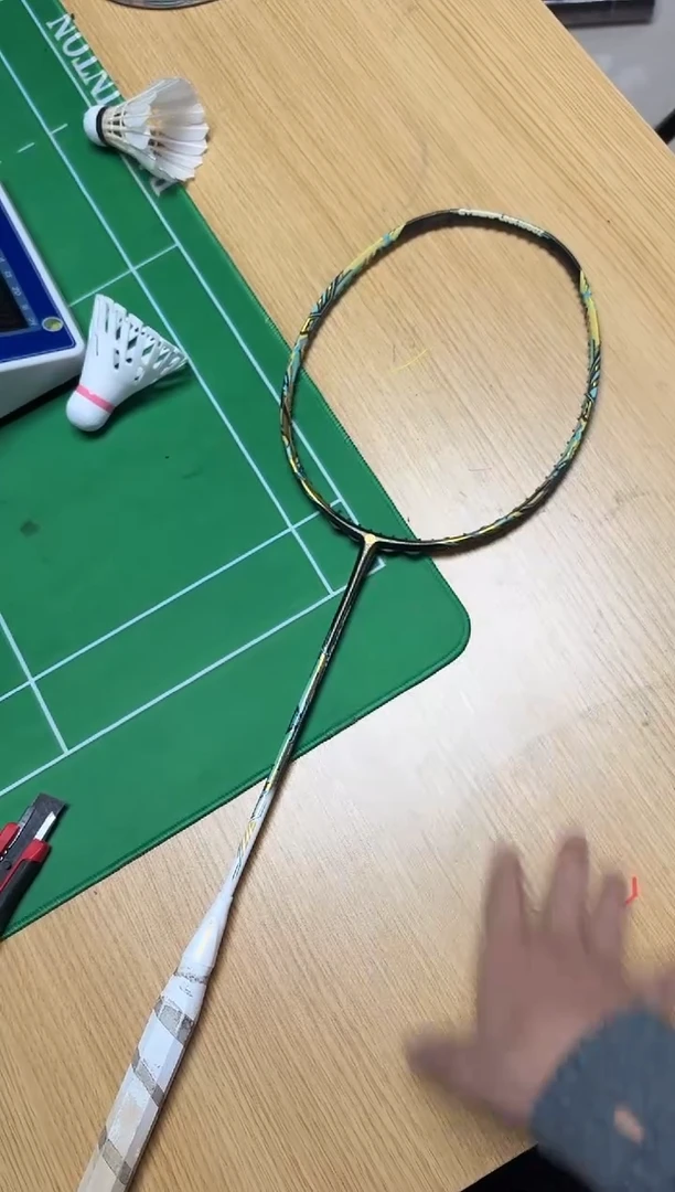 碳素/碳纤维赛博二代