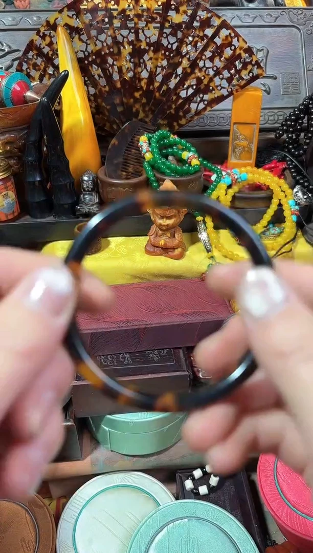 【闪购商品】木浩最帅哈哈哈哈哈哈哈