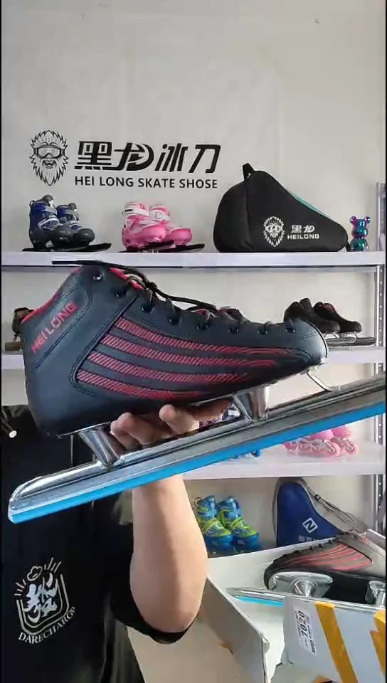 麋****路L1大道速滑43微瑕