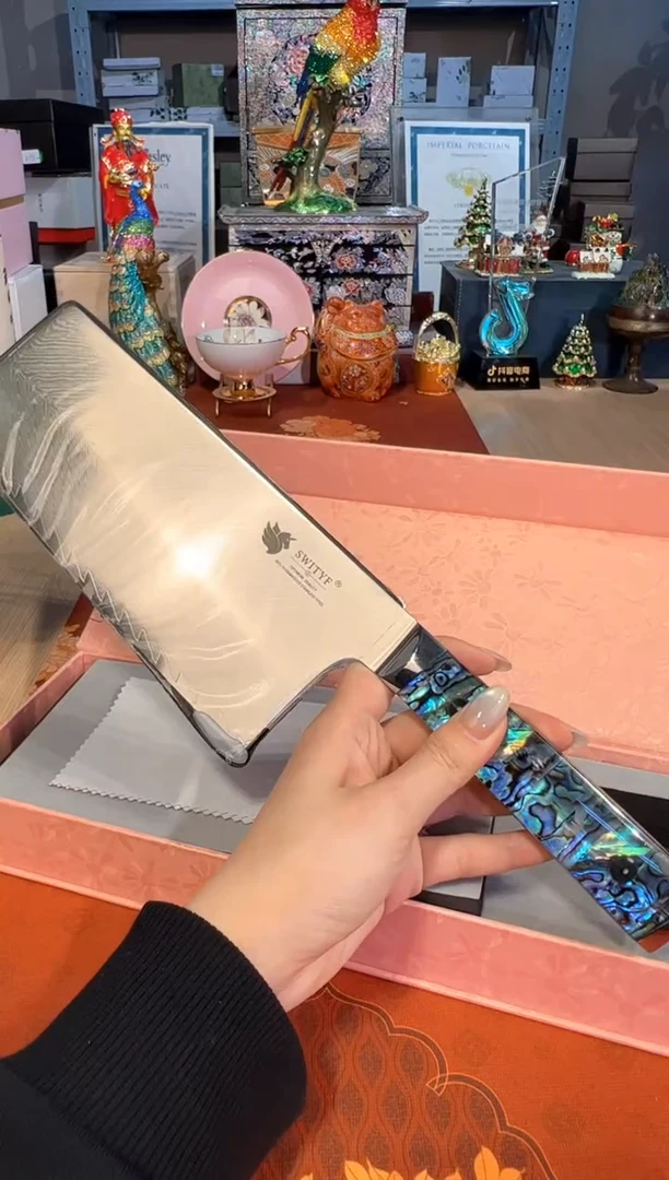 【闪购商品】杯157大马士革-大菜-精锐