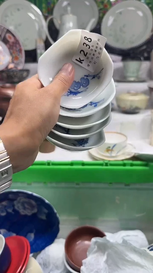 瓷?****?238eeeeeeeeeeeee