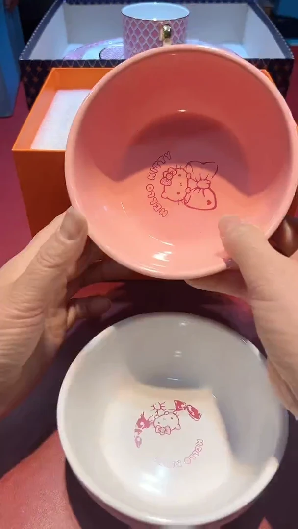 【闪购商品】瓷片111111111111111