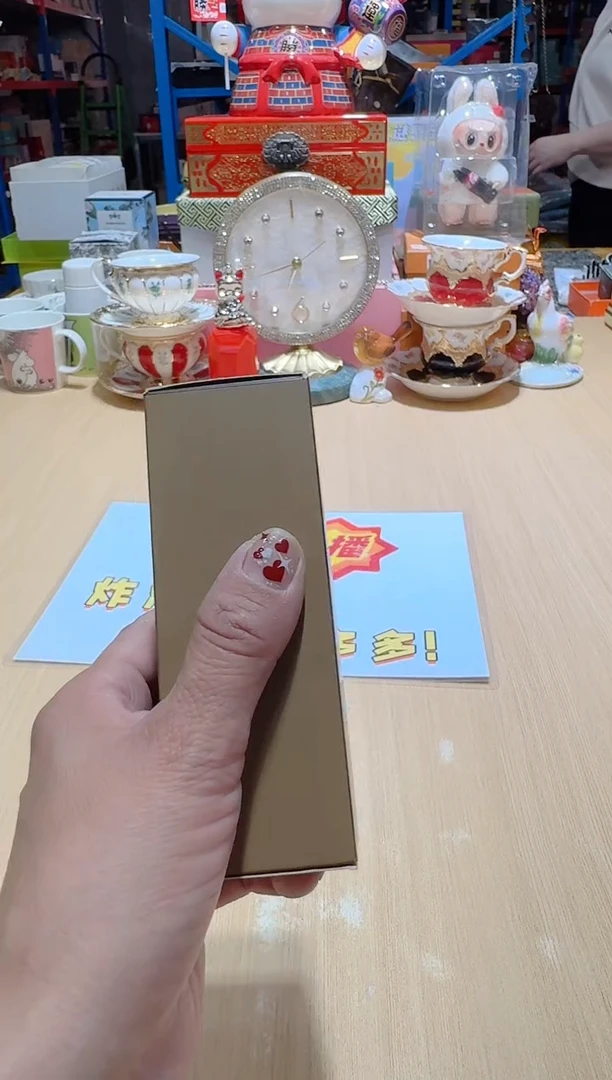 瓷片生活的本意就是开心@@1