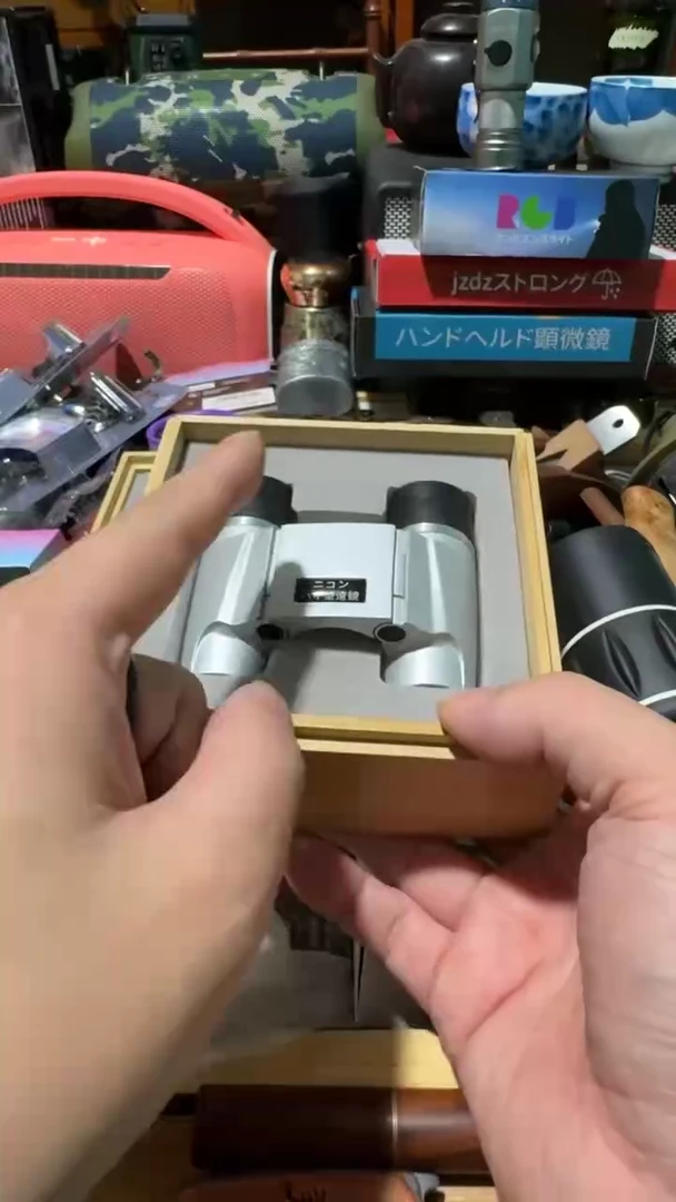 瓷器茶具品 工艺美术