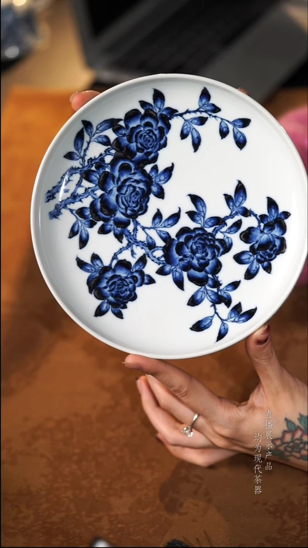 陶景德镇陶瓷1111