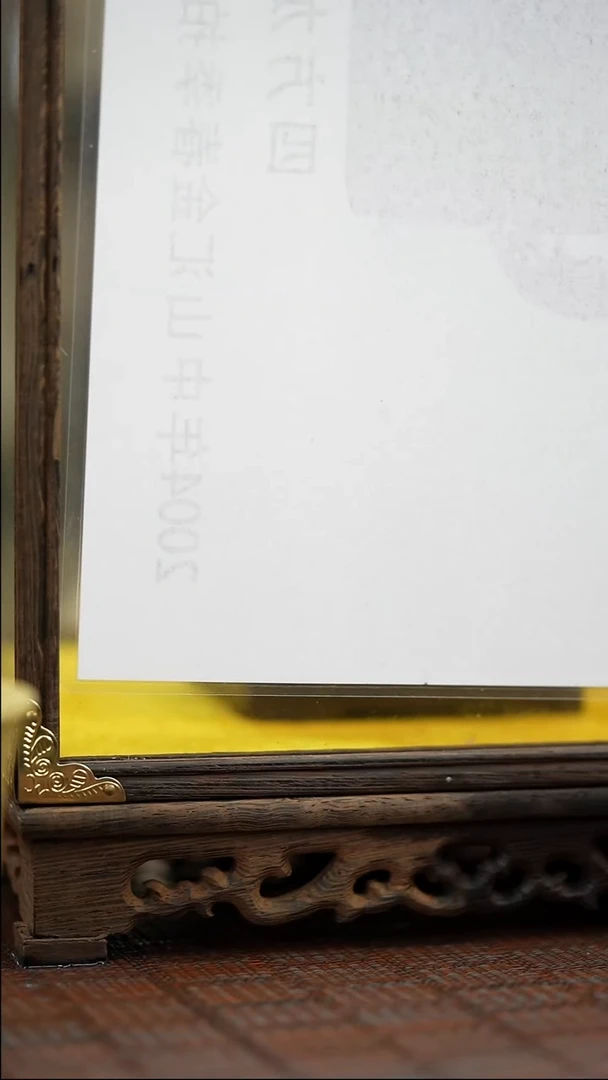 茶壶紫砂宜兴紫砂岁颐传砂原矿全手盲盒2519