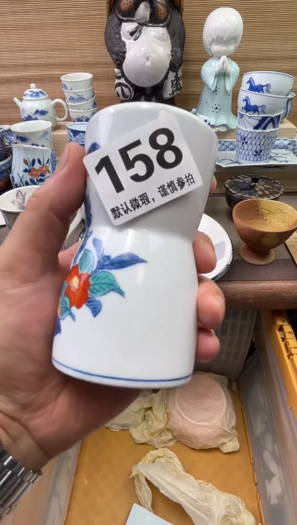 陶瓷陶瓷陶瓷陶瓷陶