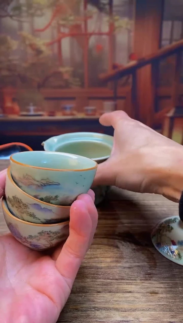 【闪购商品】@@@@@@@@@@@@@@@