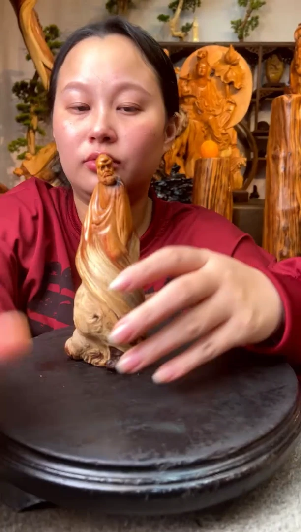 柏木（崖柏）1111111111111111111