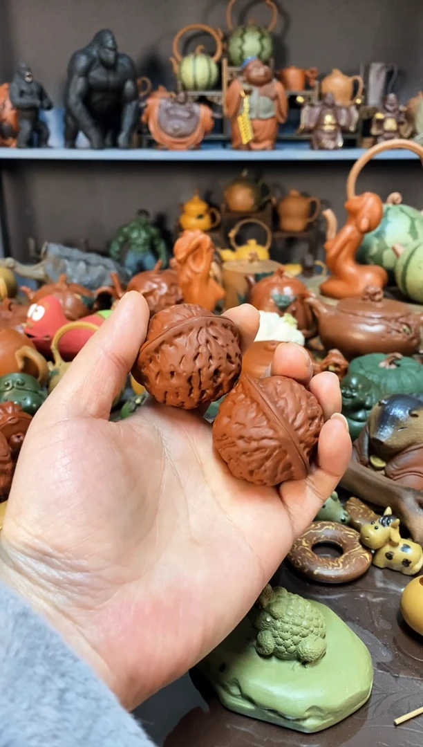 【闪购商品】紫砂1紫砂商品紫砂商品