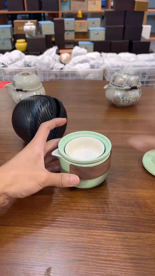 陶瓷茶具通用链接@@@@@@