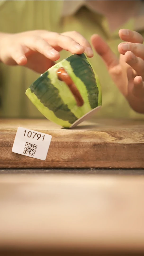 【落单孤品】福利/杯子@@10791