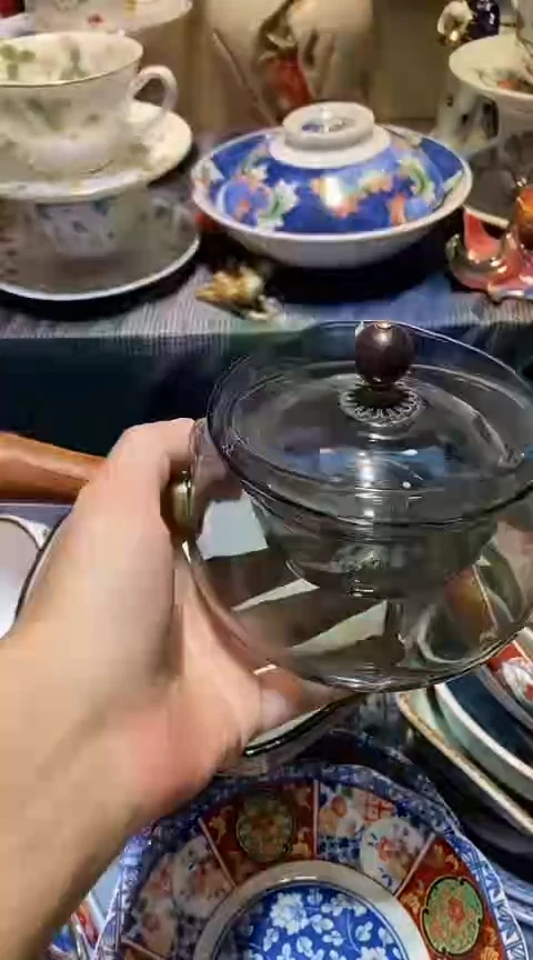 瓷片1111111111111@@1