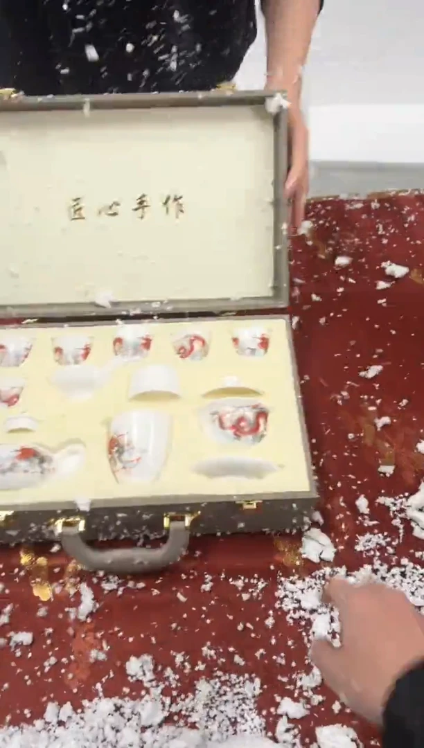 【闪购商品】其他精品茶具@@@@@@@@@@@