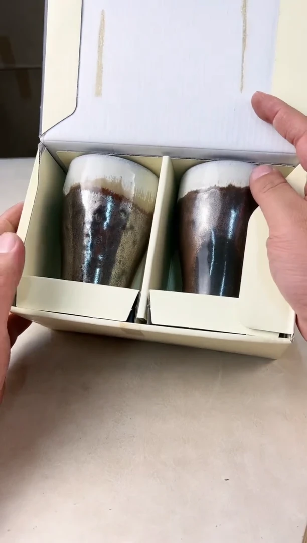 【闪购商品】瓷片968打包不容易,谨慎参拍~~~!