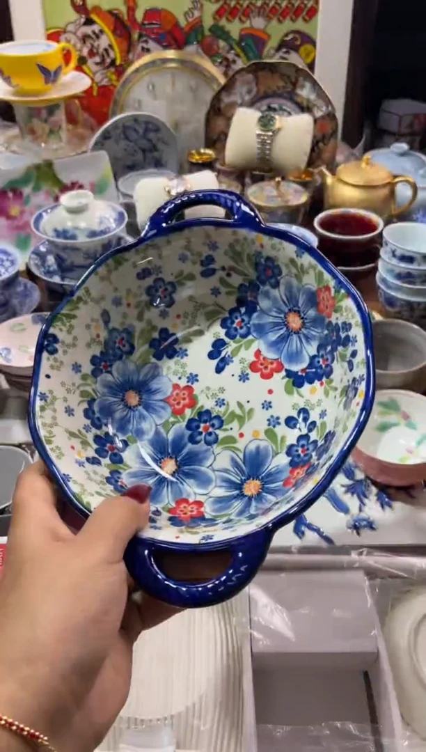 【闪购商品】瓷片瓷片满20米包邮一单一付