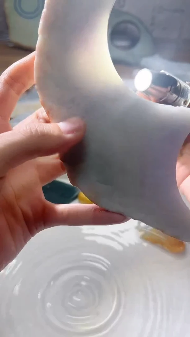 裸石翡翠翡翠a货正品玉石古陈975