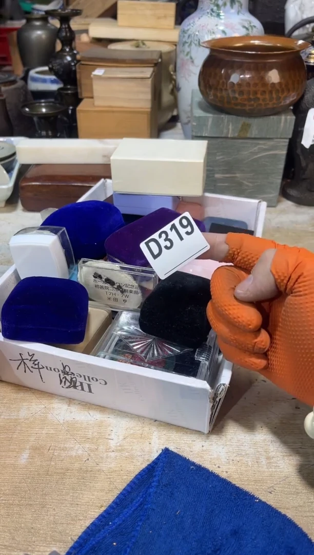 直播定闪专用链接晓*寒直播定闪专用链接