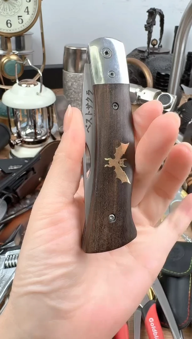 瓷片外贸小公主瓷片1