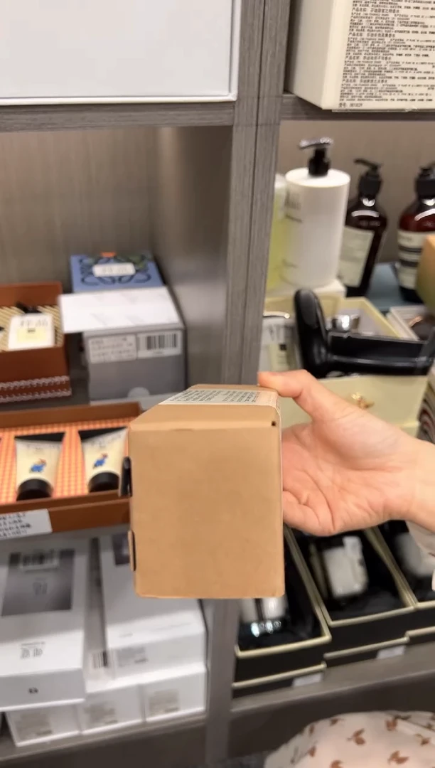 碟B0012-------------