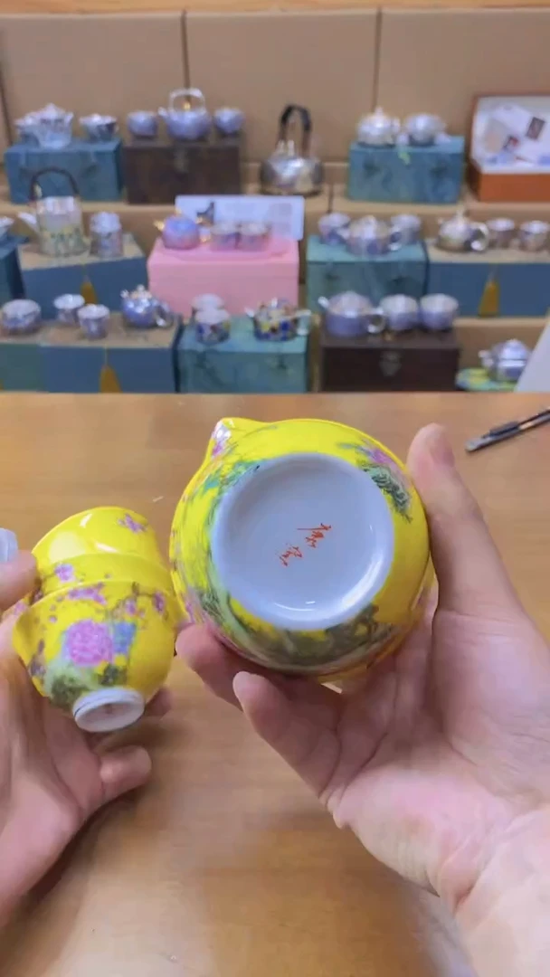 其他@其他其他其他