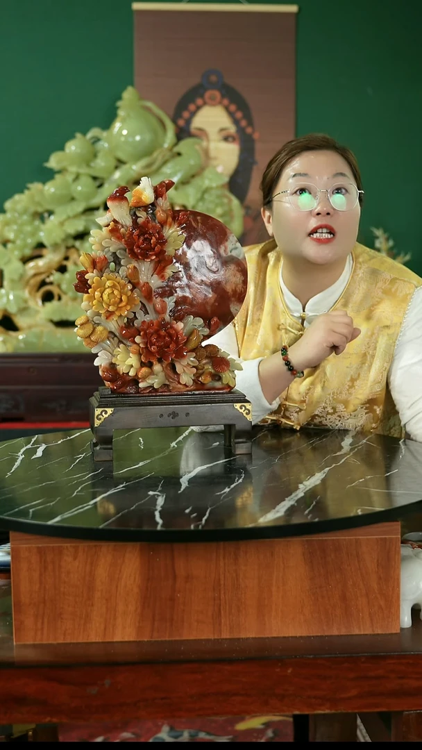 石材家居饰品摆件7878787878