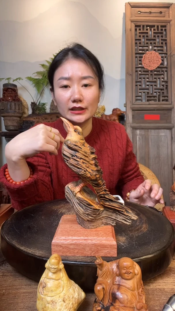 摆件钢****务7987988798