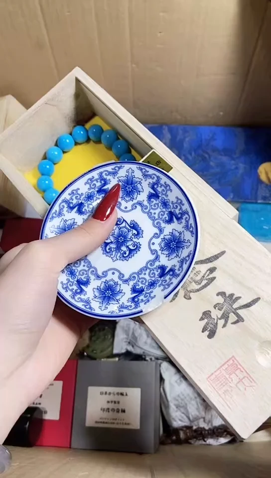 J***y工艺品艺术美术品1