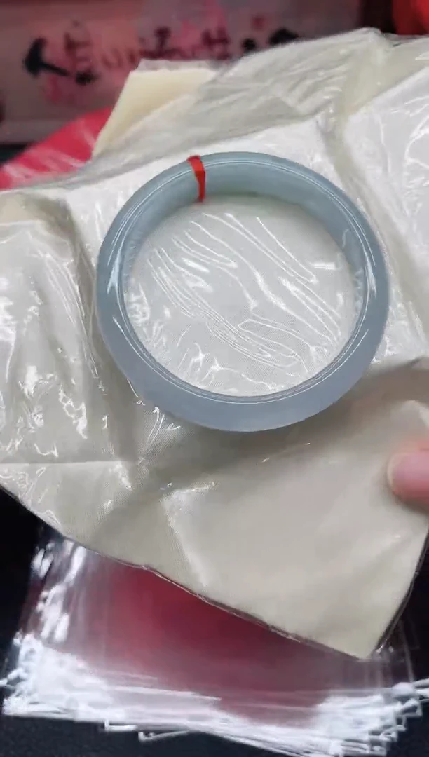 J127所见即所得！姐姐们速度去冲！！！