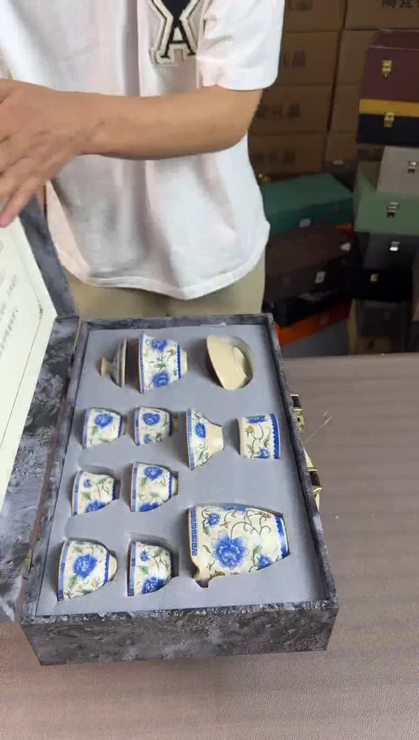 清货链接五秒下直接拍..