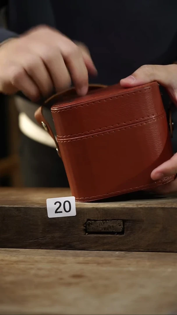 瓷片福利！开播福利！设计师款